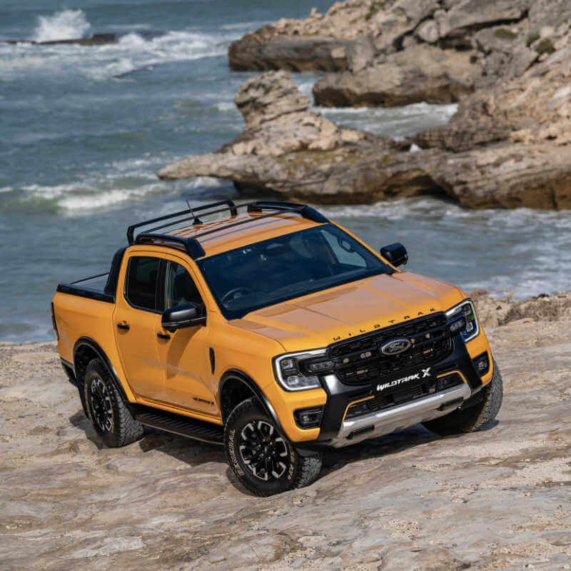 Pricing-announced-for-new-ford-ranger-wildtrak-x-2