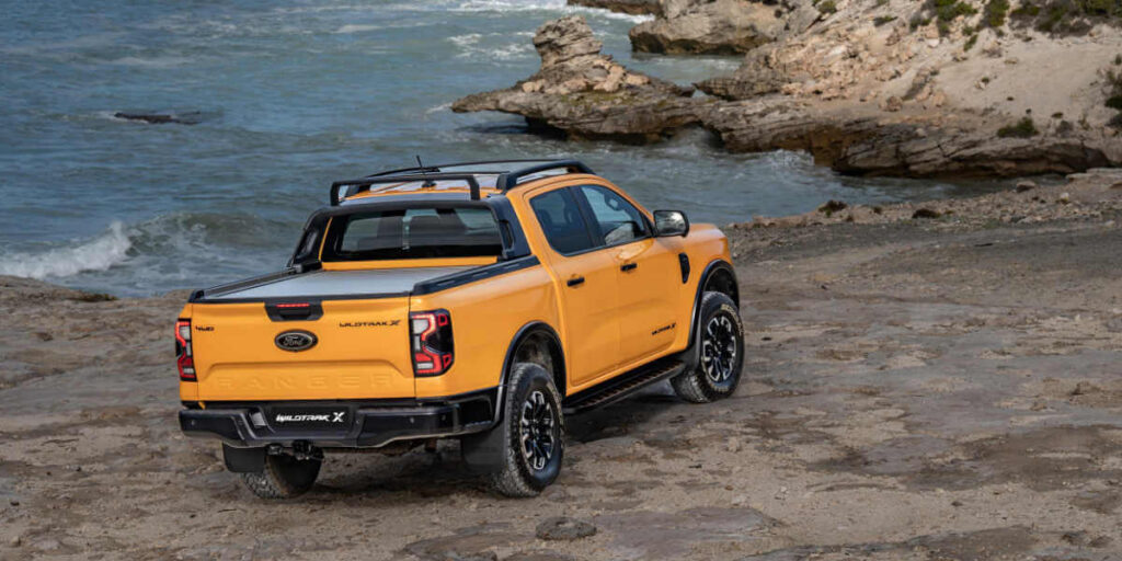 pricing-announced-for-new-ford-ranger-wildtrak-x-2