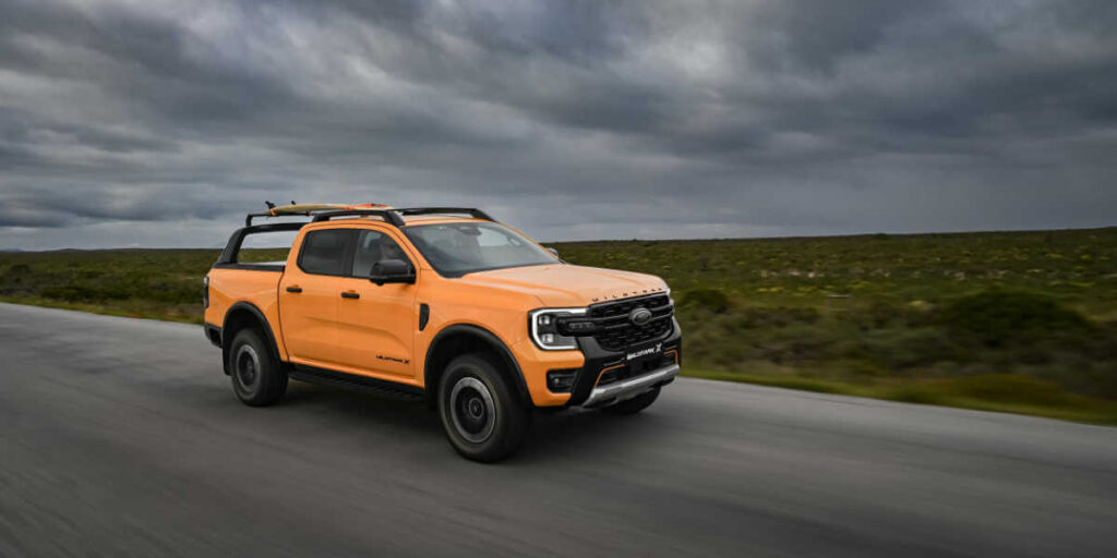 pricing-announced-for-new-ford-ranger-wildtrak-x-2